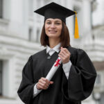 Portugal Government Study Grants for International Students 2025-2026