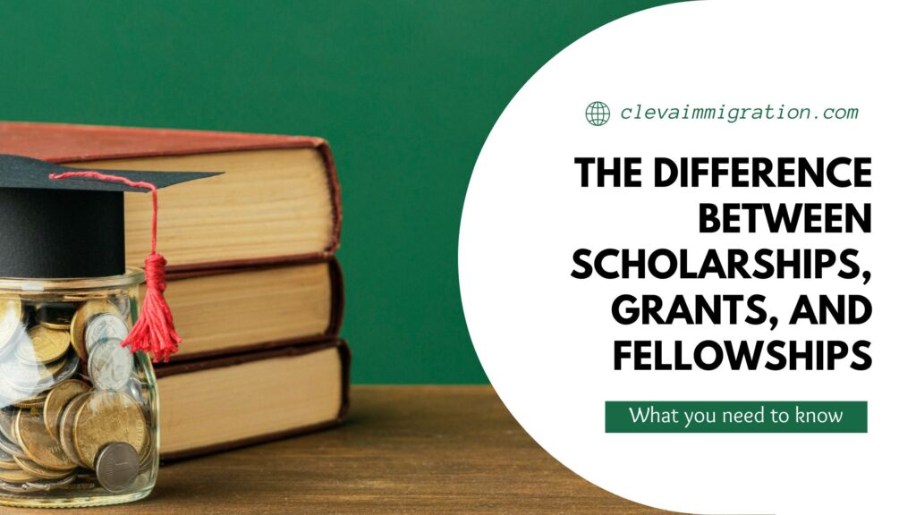 Scholarships-grants-and-fellowships