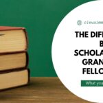 Scholarships-grants-and-fellowships
