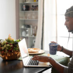 remote-work