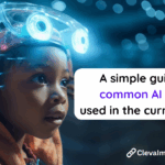 A simple guide on common AI terms used in the current AI era