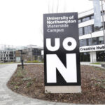 Applied Sport Scientist job UK visa sponsorship