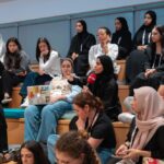 CNN Academy Voices from the South Storytelling for Impact 2025 Program