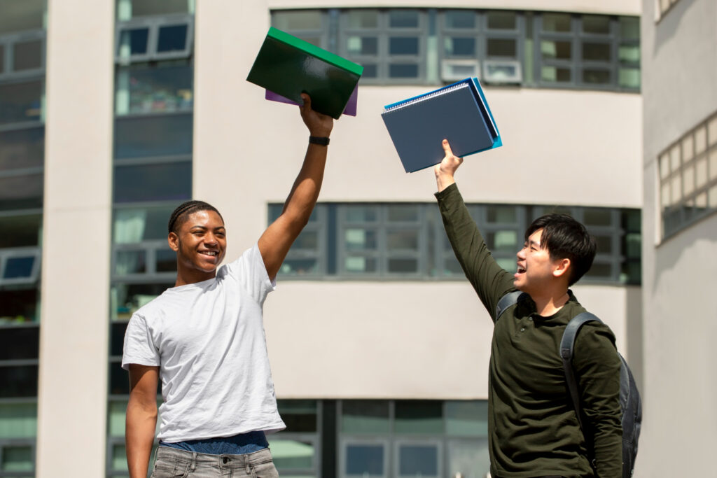 malta-government -scholarship