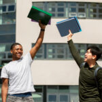 malta-government -scholarship