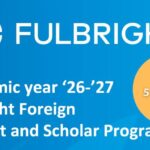 fulbright scholarship Switzerland
