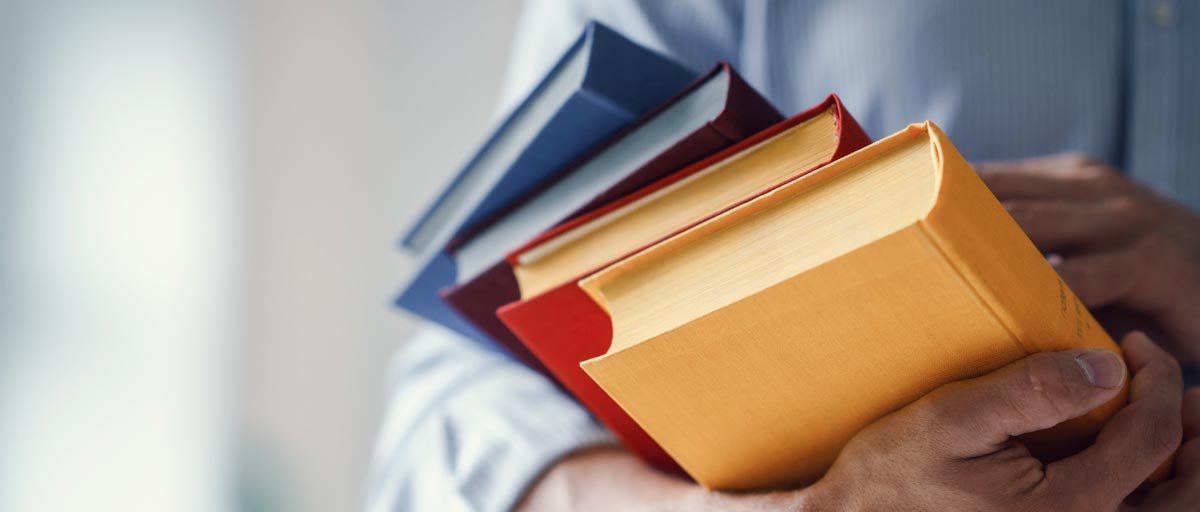 Apply for National Humanities Center Residential Fellowships 2025-2026