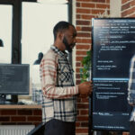 software-developer