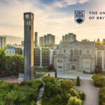 Apply for the University of British Columbia Affiliated Fellowship program 2025