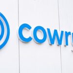 Cowrywise iOS Software Engineer Lagos