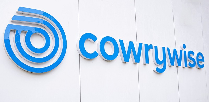 Cowrywise iOS Software Engineer Lagos
