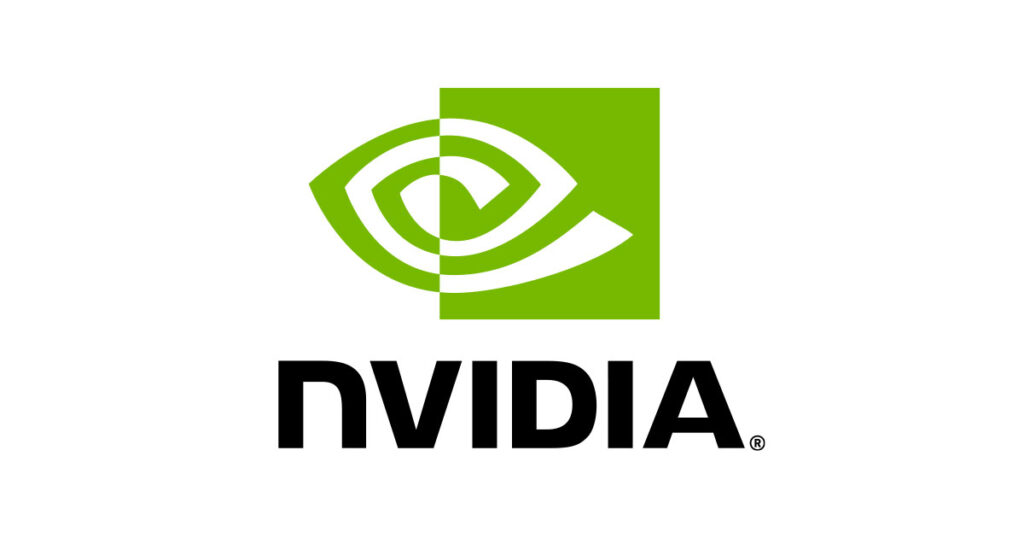 NVIDIA Graduate Fellowship Program