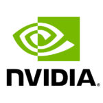 NVIDIA Graduate Fellowship Program
