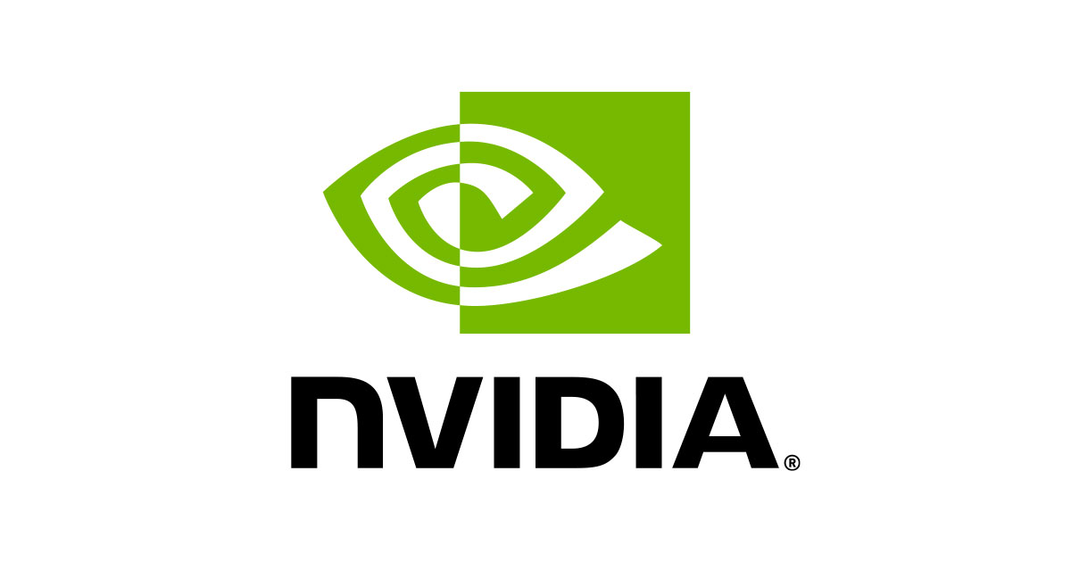 NVIDIA Graduate Fellowship Program