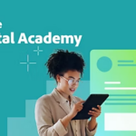 adobe-digital-academy.